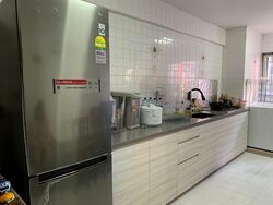 Blk 124 Ang Mo Kio Avenue 6 (Ang Mo Kio), HDB 3 Rooms #504423361